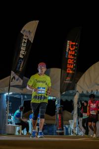 BIB: 
                            <button type="button" onclick="openModal(26549588)" class="btn btn-primary btn-sm float-right btn-popup" data-toggle="modal" data-target=".modal-high-quality">
                        <i class="fas fa-shopping-cart"></i> Add to Cart
                    </button>
                                            <button type="button" onclick="isThisMe(26549588, true)" class="btn btn-success btn-sm float-right btn-popup btn-isme hidden" data-toggle="tooltip" data-placement="bottom" title="นี่คือรูปของคุณใช่ไหม คลิกที่นี่เพื่อเอาเข้าอัลบั้ม">
                        <i class="fas fa-plus"></i> Add to album
                    </button>
                    <button type="button" onclick="isThisMe(26549588, false)" class="btn btn-warning btn-sm float-right btn-popup btn-isnotme hidden">
                        <i class="fas fa-ban"></i> Remove from album
                    </button>